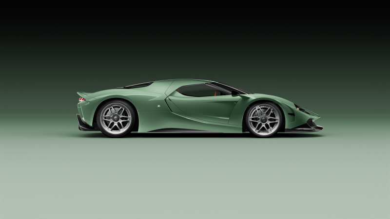 أداء فائق بتوقيع هندسي خاص أداء فائق بتوقيع هندسي خاص