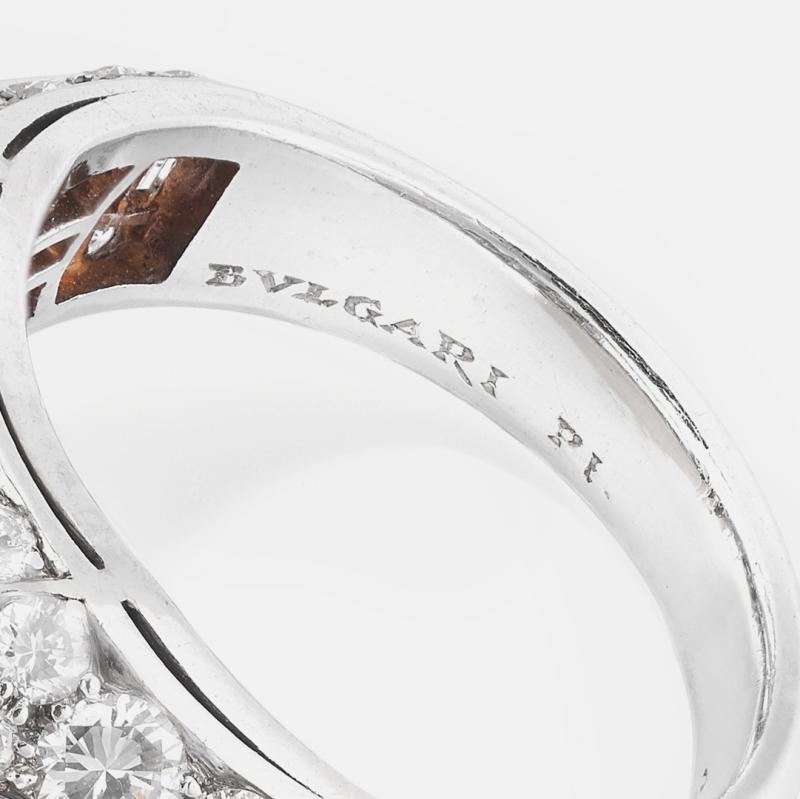 من ذكرى عائلية إلى كنز عالمي.. خاتم من تصميم بولغري يحقق رقمًا قياسيًا في مزاد من ذكرى عائلية إلى كنز عالمي.. خاتم من تصميم بولغري يحقق رقمًا قياسيًا في مزاد