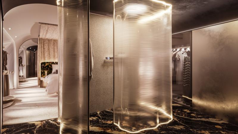 فن الطيران الخاص فن الطيران الخاص