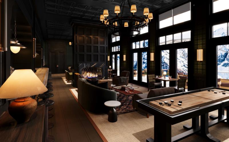 الفخامة كما يراها أبناء المكان الفخامة كما يراها أبناء المكان