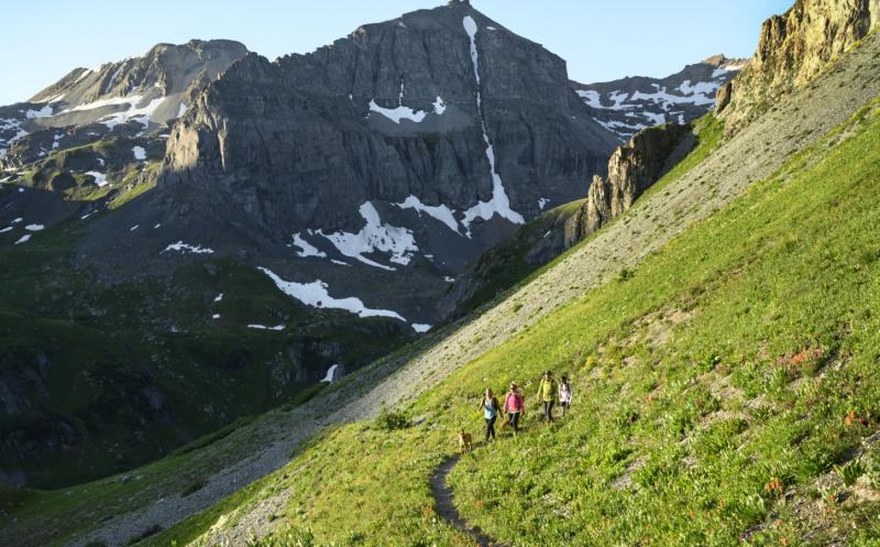 مساحات دافئة وتجارب لا تُنسى مساحات دافئة وتجارب لا تُنسى
