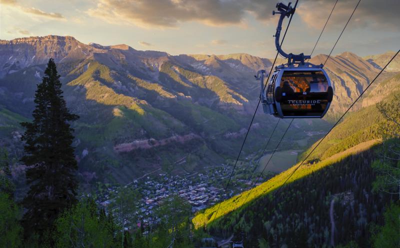 مساحات دافئة وتجارب لا تُنسى مساحات دافئة وتجارب لا تُنسى