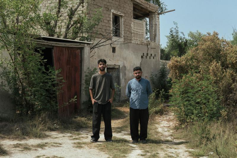 أسبوع دبي للتصميم 2025.. موسم الإبداع العالمي يعود بروح جديدة ورؤية أكثر جرأة أسبوع دبي للتصميم 2025.. موسم الإبداع العالمي يعود بروح جديدة ورؤية أكثر جرأة