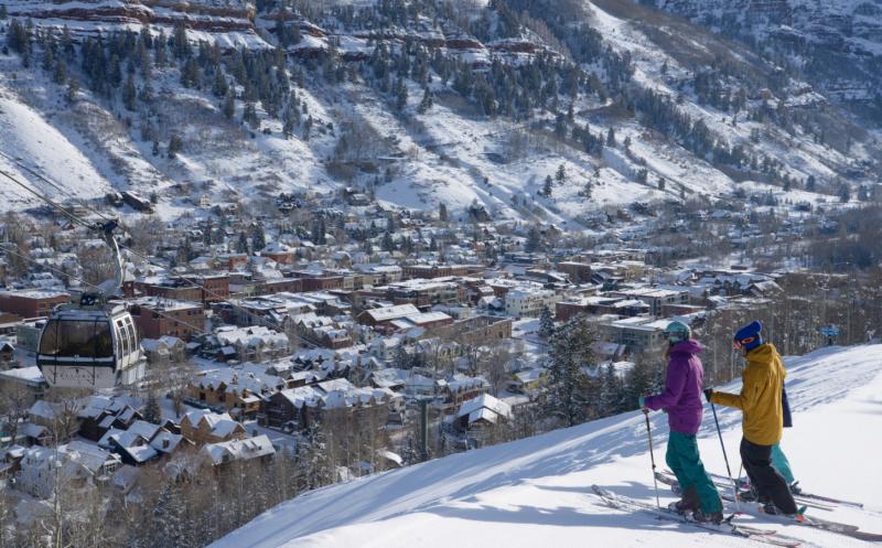 مساحات دافئة وتجارب لا تُنسى مساحات دافئة وتجارب لا تُنسى