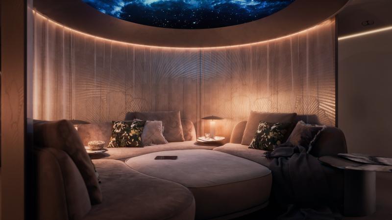 فن الطيران الخاص فن الطيران الخاص