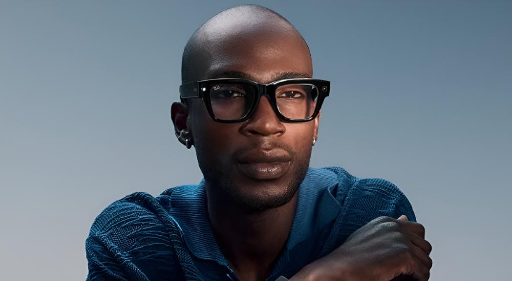 ثورة في تجربة النظارات الذكية.. ميتا تكشف عن Meta Ray-Ban Display وسوار Neural Band