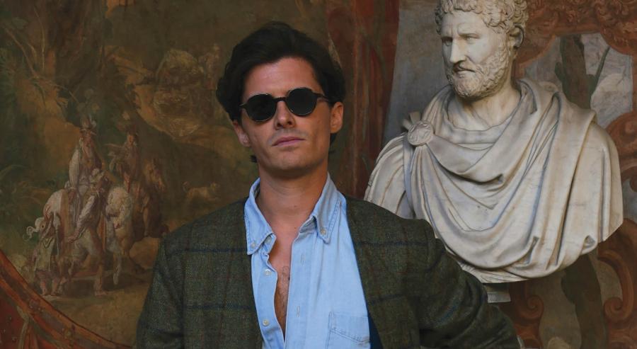 علامات أوروبية تعيد تعريف التمايز في الأناقة