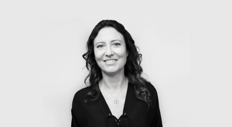 دي بيرز لندن تعيّن إيمانويل نودالي رئيسة تنفيذية مع اقتراب افتتاح متجرها الرئيس في باريس