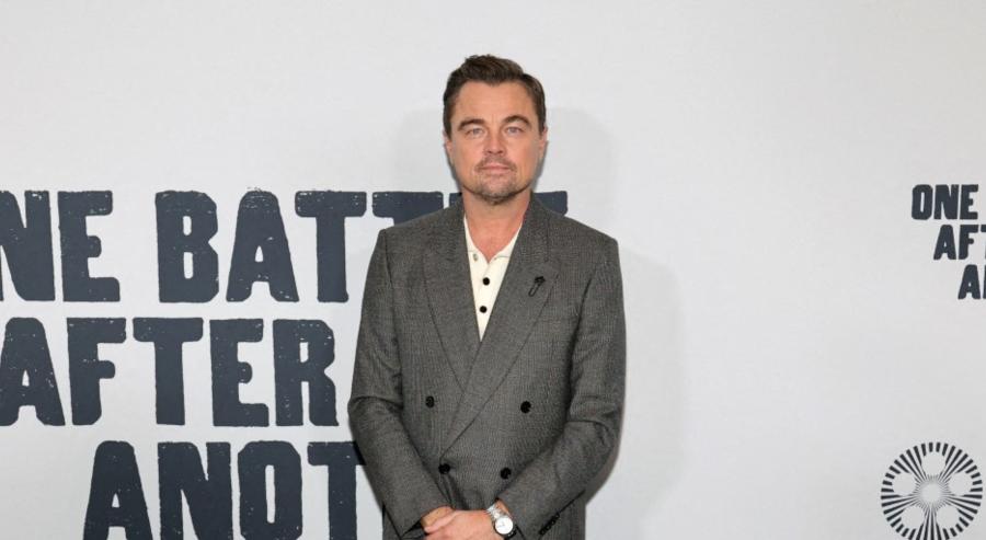 من هوليوود إلى نيويورك.. ليوناردو دي كابريو يبني عالمه الخاص من العقارات الفاخرة