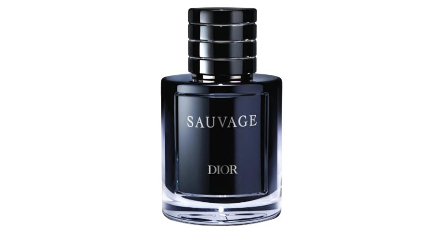 إصدار جديد من عطر ديور سوفاج.. إعادة تعريف الفخامة في عالم العطور الرجالية