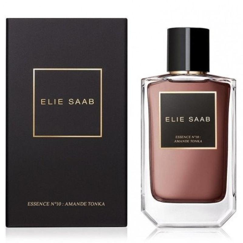 عطر من إيلي صعب / Elie Saab