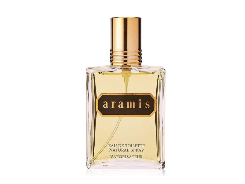 عطر ‏Aramis for Men / أرامس الرجالي