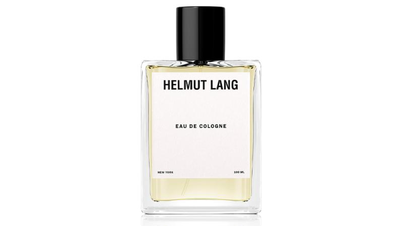 عطر Helmut Lang Eau de Cologne / هيلموت لانج أو دو كولون