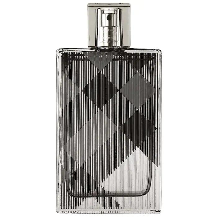 عطر Burberry Men Brit / بربري بريت الرجالي