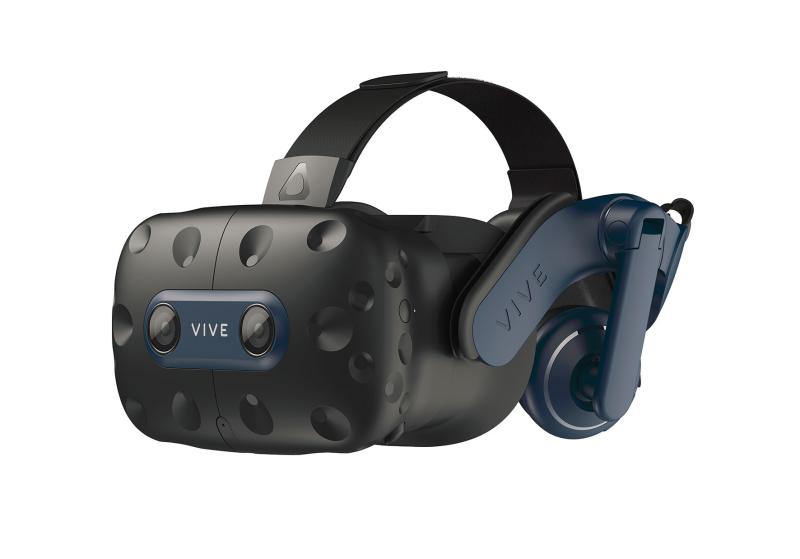 نظارة HTC Vive Pro 2