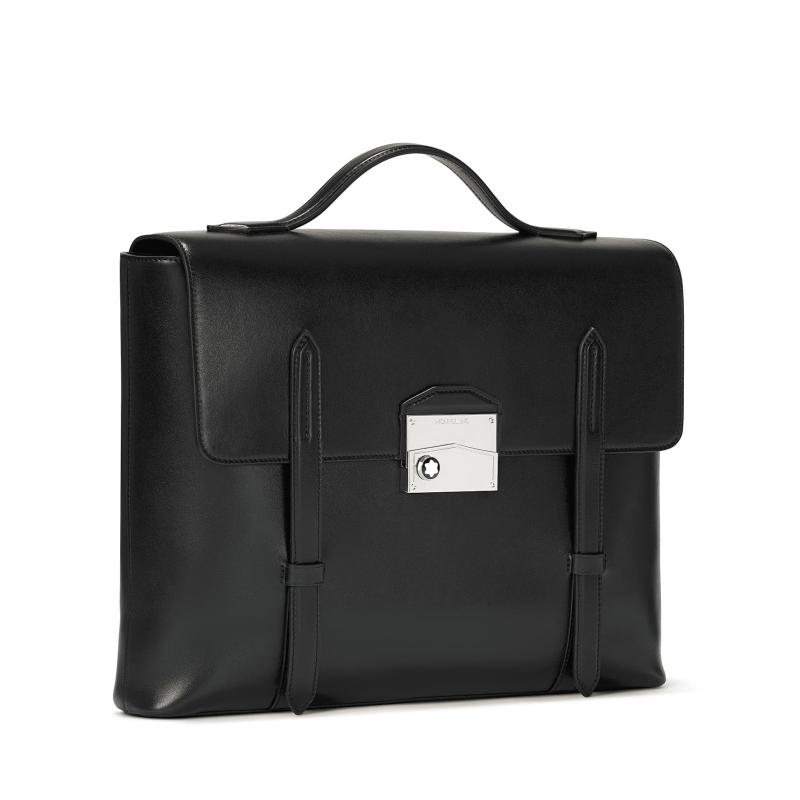 حقيبة Meisterstück Neo Briefcase