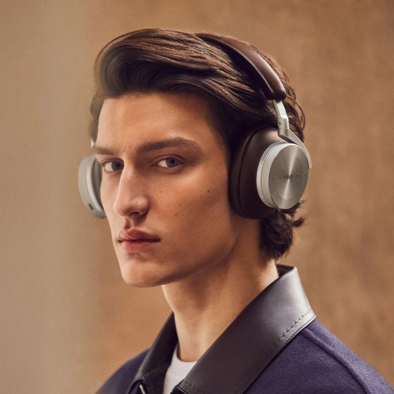 Beoplay H95 Berluti Edition