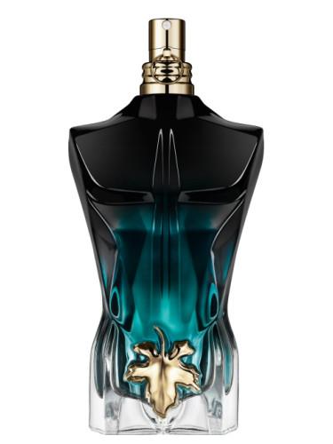Jean Paul Gaultier - Le Beau Le Parfum/تركيبات أفخم العطور الرجالية