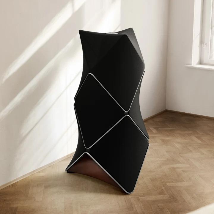  beolab 90