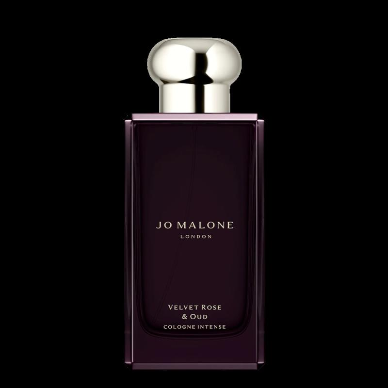 Jo Malone London Velvet Rose & Oud Cologne Intense