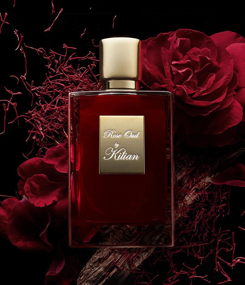 Kilian Rose Oud EDP