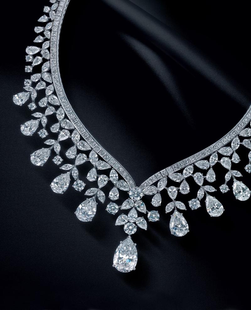 Mouawad 