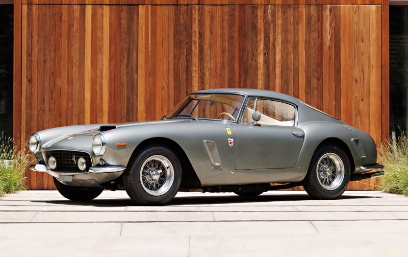 FERRARI-250GT-SWB-BERLINETTA-1962