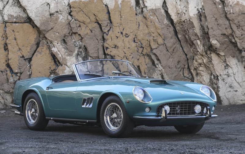 FERRARI-250GT-SWB-CALIFORNIA-SPIDER-1962