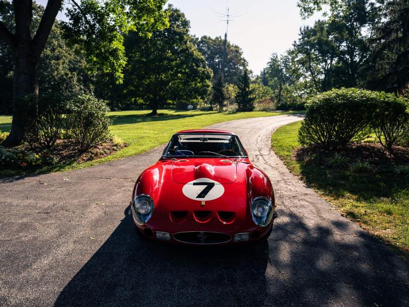 Ferrari-330LM-250GTO-1962