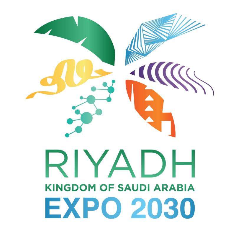 الرياض إكسبو 2030.. حكاية حلم لاستشراف المستقبل