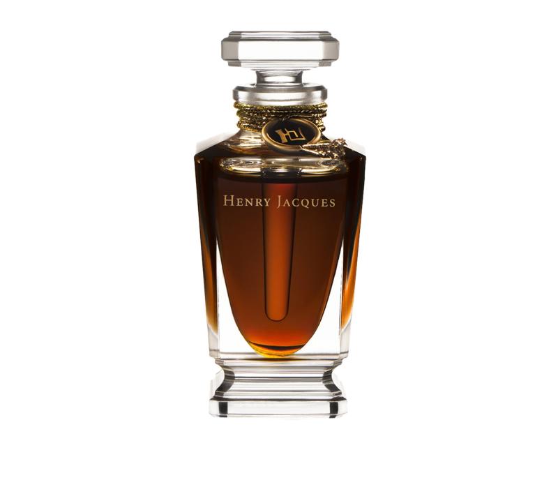 عطر Onction/ أغلى العطور ذات النفحات الشرقية