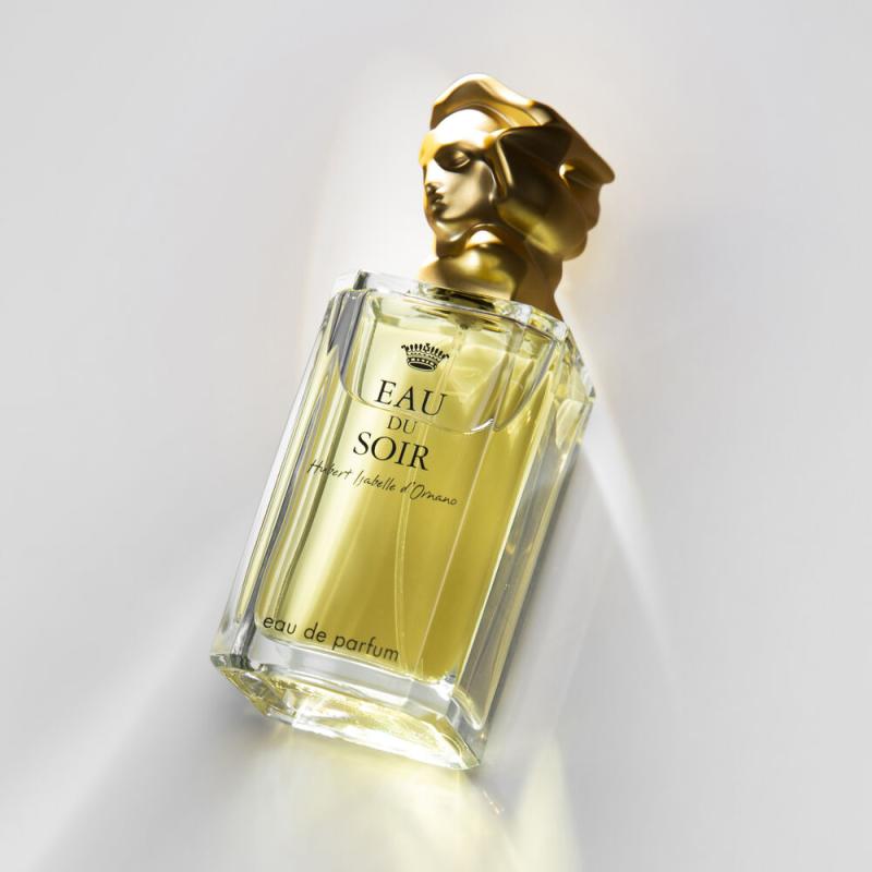 L'Eau du Soir by Sisley