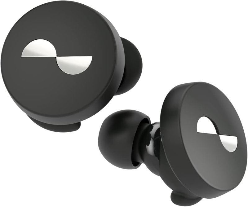 سماعات Nura NuraTrue Earbuds/ أفضل السماعات اللاسلكية في العالم