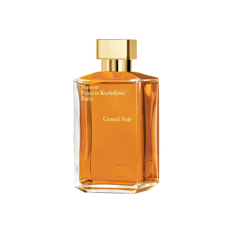 عطر Grand Soir