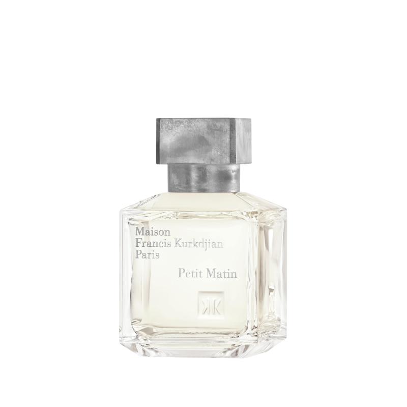 عطر Petit Matin