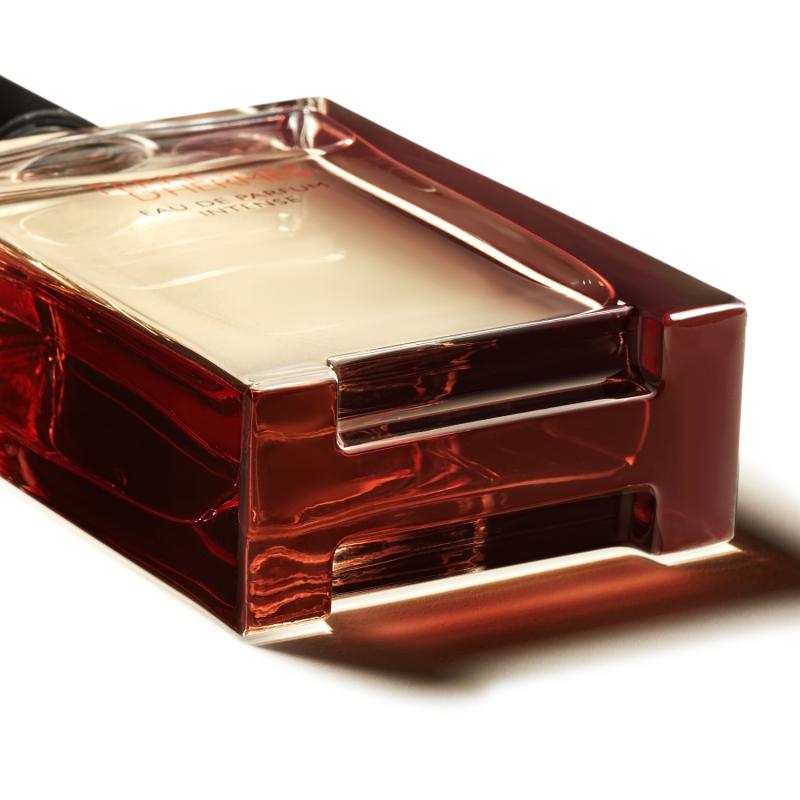 عطر Terre d'Hermès