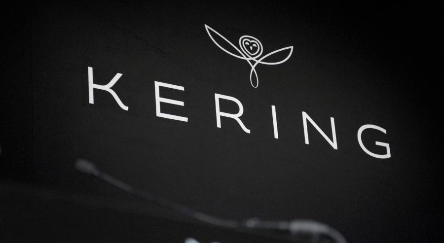 كيرينغ تُغلق صفحة مستحضرات التجميل وتُراهن على المستقبل بخطوة استراتيجية جريئة