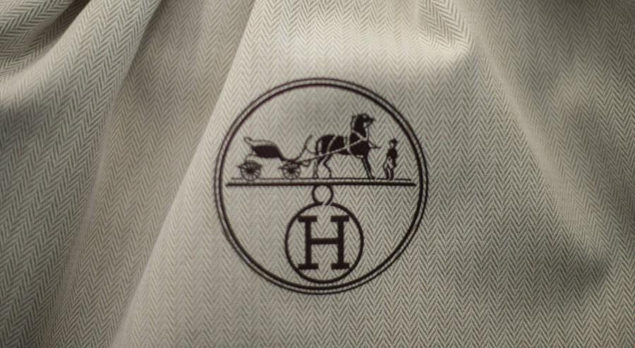 هيرميس تعزز حضورها الحرفي باستثمار جديد في لانيفيتشيو كولومبو الإيطالية