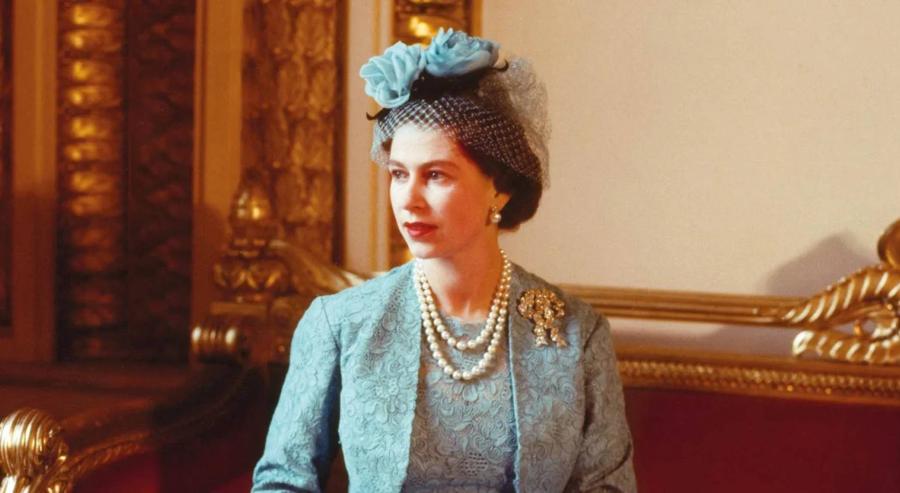 معرض الملكة إليزابيث الثانية يفتتح أبوابه في 2026.. أناقة تتجاوز الزمن