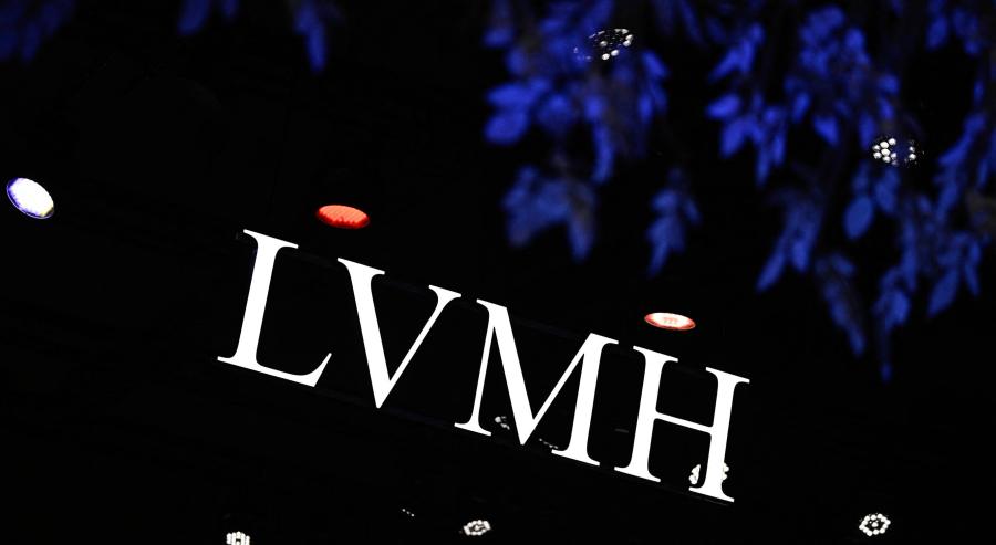 أسبوع الساعات من LVMH.. ميلانو تستقبل الحدث الأبرز في عالم الساعات الراقية مطلع 2026