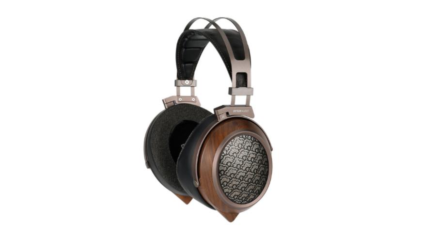 سماعات إيغريت من سيندي للصوتيات