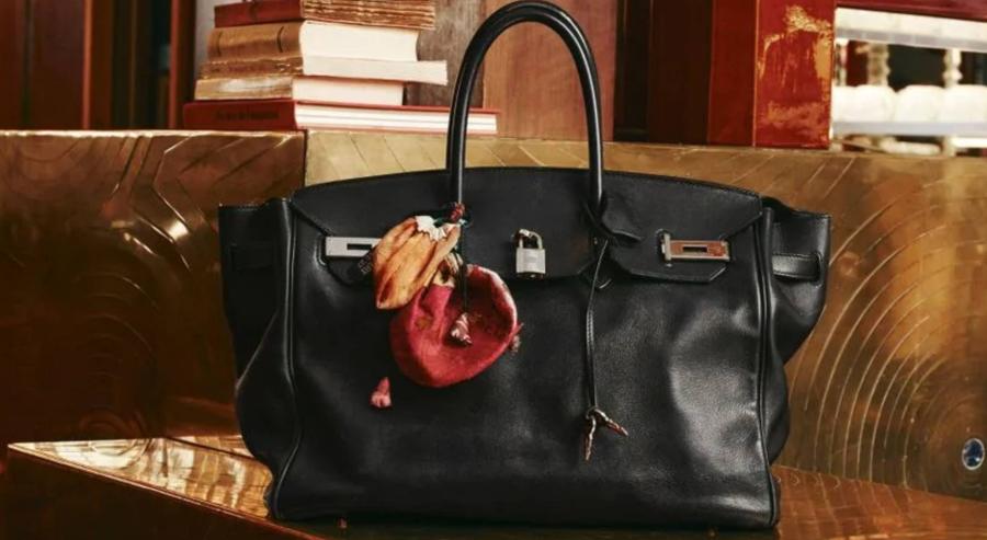 حقيبة بيركن تفشل في إيجاد مشترٍ.. مفارقة صادمة بعد صفقات بالملايين